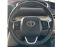 2016 TOYOTA SIENTA 1.5 Petrol Hybrid Petrol 7 Seater - 6Months Road Tax