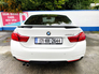 2017 BMW 4 SERIES D F36 M SPORT 