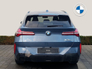 2026 BMW X3 X3 20d xDrive M Sport