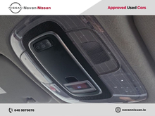 2021 Hyundai Bayon 1.2L Petrol For Sale Images