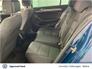 2021 VOLKSWAGEN PASSAT BUSINESS 2.0TDI 150HP