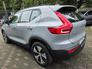 2023 VOLVO XC40 RECHARGE T4 PLUS AUTO.FINANCE ARRANGED.SIMI.AA APPROVED.