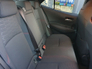 2020 TOYOTA COROLLA GZ SPORT EDITION * 1.8 SELF CHARGING HYBRID