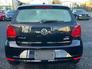 2015 VOLKSWAGEN POLO 1.2 60BHP