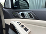 2019 BMW X5 M50D HUGE SPEC
