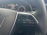 2019 AUDI A6 2.0TDI 204 S tronic S Line