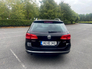 2014 VOLKSWAGEN PASSAT 1.4 TSI R-Line Estate Auto 