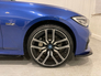 2022 BMW 3 SERIES ***NOW**SOLD***SOLD**SOLD***330E M SPORT***M PERFORMANCE STYLING*** TOURING**20 INCH ALLOYS***GREAT SPEC***PREMIUM CARS IN THE NORTH EAST***