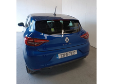 2022 Renault Clio 1L Petrol For Sale Images