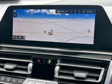 2019 BMW 8 Series 3L Diesel For Sale Images