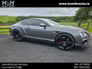 2016 BENTLEY CONTINENTAL BENTLEY GTS A MULLINER DRIVING SPEC V8