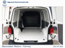 2023 VOLKSWAGEN TRANSPORTER T6 28 PVS TDI 110HP M5F