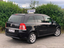 Photo for ad 3821511