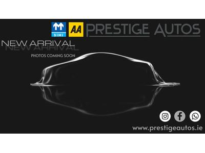 Photo for ad 4244697