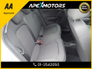 2017 AUDI A1 FINANCE ARRANGED * 1.0 5DR AUTO * NEW NCT SEP-27 * AA APPROVED * 101 SAFETY CHECKLIST * AUTOMATIC (DSG) * IMMACULATE * HEATED SEATS * STAMPED SERVICE HISTORY * COLOUR REVERSE CAMERA * TOP-SPEC 5DR