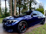 2024 BMW 3 SERIES * SOLD * SOLD *SOLD *