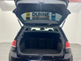 2015 VOLKSWAGEN GOLF ONLY 17K MILES*1.4 TSI HIGHLINE AUTO*GREAT SPEC*12 MONTH WARRANTY*NCT*12 MONTH WARRANTY