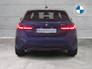 2021 BMW 1 SERIES 116d Sport