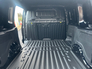 2026 CITROEN BERLINGO LWB 1000kg, ex vat 