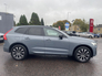 2023 VOLVO XC60 Plus