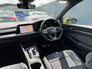 2021 VOLKSWAGEN GOLF R-LINE - 1.5 PETROL - AUTO - 12M WARRANTY - CAR: 1067