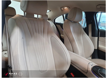 2021 Mercedes-Benz CLS Class 2.0L Diesel For Sale Images
