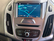 2018 Ford Transit Connect 1.5L Diesel For Sale Images