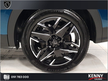 2025 Peugeot 5008 0L Electric For Sale Images