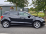 2015 VOLKSWAGEN POLO 2015 VOLKSWAGEN POLO 1.2L AUTOMATIC €9,990