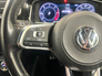 2017 VOLKSWAGEN GOLF LOW KMS*GTD 2.0tdi D7F 5DR 184HP*DIGITAL DASH*GREAT SPEC*NCT 05/27*12 MONTH WARRANTY*FINANCE AVAILABLE*