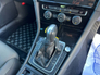 2018 VOLKSWAGEN GOLF HIGHLINE 1.4 TSI AUTO // ADAPTIVE CRUISE CONTROL // LUMBAR SUPPORTED SEATS // MULTIMEDIA DISPLAY