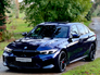 2024 BMW 3 SERIES * SOLD * SOLD *SOLD *