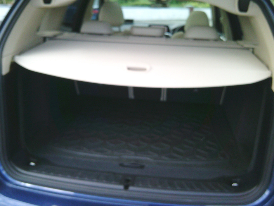2020 BMW X3 2L Diesel For Sale Images
