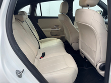 2022 Mercedes-Benz GLA Class 2L Diesel For Sale Images