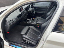 2017 BMW 1 Series 2L Diesel For Sale Images