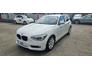 2015 BMW 1 SERIES  AUTO 1.6 petrol se low kms