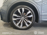 2019 VOLKSWAGEN TIGUAN 2.0 TDI 150HP R-Line DSG