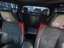2023 TOYOTA HILUX 2.4D GR EDITION 360 REV CAMERA 4X4 HALF LEATHER SEATS -