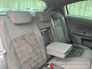 2017 ALFA ROMEO GIULIETTA SUPER SPORT PACK , AUTO // LOW MILEAGE