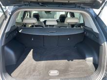 2022 Kia Sportage 1.6L Diesel For Sale Images