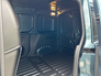 2026 CITROEN BERLINGO NEW CITROEN BERLINGO