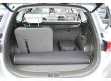 2023 Hyundai Santa Fe 1.6L Petrol Plug-in Hybrid For Sale Images