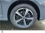 2026 VOLKSWAGEN CADDY CARGO EDITION TDI 122 BHP AUTOMATIC