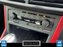 2020 VOLKSWAGEN POLO 2.0 GTI- PETROL AUTO *CAR ID 26