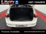 2021 VOLKSWAGEN GOLF 2.0 TDI DSG R/LINE BIG SPEC €75 PER WEEK