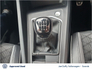 2023 VOLKSWAGEN GOLF 1.5 TSI 130HP R-Line