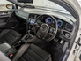 2016 VOLKSWAGEN GOLF R Variant 2.0 4Motion DSG