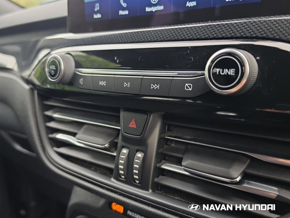 2022 Ford Kuga 1.5L Diesel For Sale Images