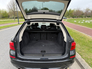 2019 BMW 5 SERIES HIGH SPEC TOURING MODEL IRISH CAR