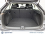 2024 VOLKSWAGEN TAIGO 1.0 TSI 95HP Life